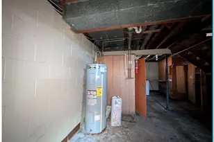 303 2nd St, Melrose, WI 54642 - Photo 29