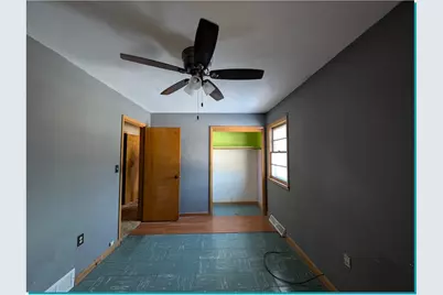 303  2nd St, Melrose, WI 54642 - Photo 21