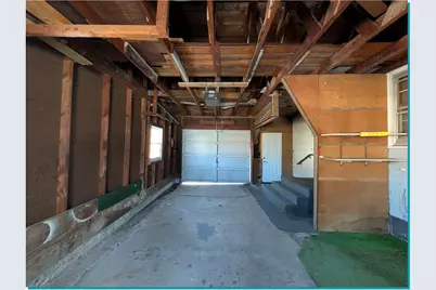 303  2nd St, Melrose, WI 54642 - Photo 7