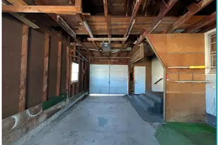 303 2nd St, Melrose, WI 54642 - Photo 7