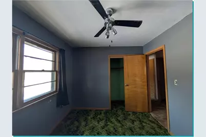 303  2nd St, Melrose, WI 54642 - Photo 19