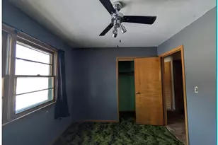 303 2nd St, Melrose, WI 54642 - Photo 19