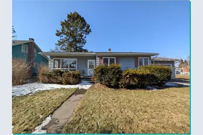 303  2nd St, Melrose, WI 54642 - Photo 1