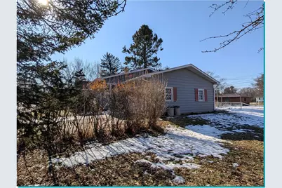 303  2nd St, Melrose, WI 54642 - Photo 3