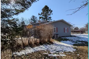 303 2nd St, Melrose, WI 54642 - Photo 3