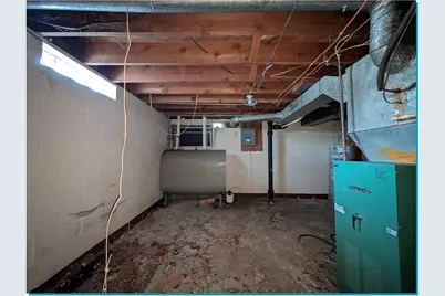 303  2nd St, Melrose, WI 54642 - Photo 27