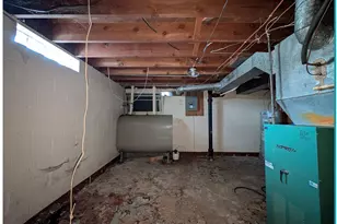 303 2nd St, Melrose, WI 54642 - Photo 27