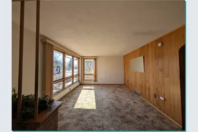 303  2nd St, Melrose, WI 54642 - Photo 13