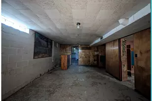 303 2nd St, Melrose, WI 54642 - Photo 25