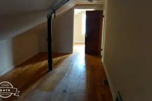 2824 N 39th St, Milwaukee, WI 53210 - Photo 7