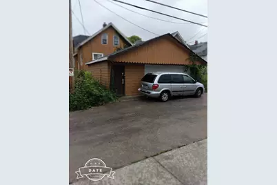 2824 N 39th St, Milwaukee, WI 53210 - Photo 3