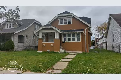 2824 N 39th St, Milwaukee, WI 53210 - Photo 1