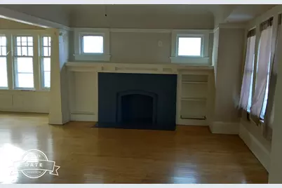 2824 N 39th St, Milwaukee, WI 53210 - Photo 13