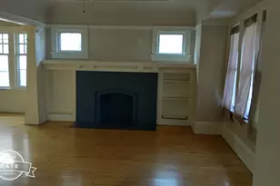 2824 N 39th St, Milwaukee, WI 53210 - Photo 13