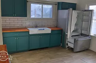 2824 N 39th St, Milwaukee, WI 53210 - Photo 9