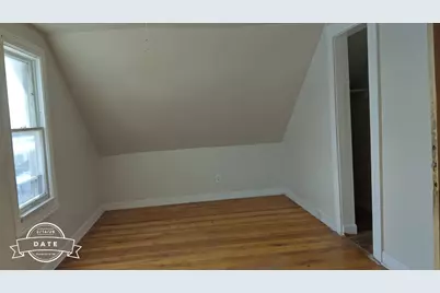 2824 N 39th St, Milwaukee, WI 53210 - Photo 5