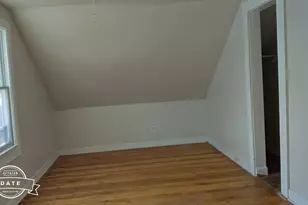 2824 N 39th St, Milwaukee, WI 53210 - Photo 5