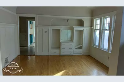2824 N 39th St, Milwaukee, WI 53210 - Photo 11