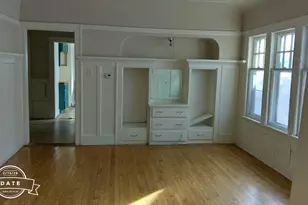 2824 N 39th St, Milwaukee, WI 53210 - Photo 11