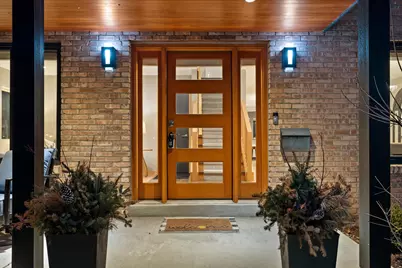 5423 N Santa Monica Blvd, Whitefish Bay, WI 53217 - Photo 61