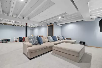 5423 N Santa Monica Blvd, Whitefish Bay, WI 53217 - Photo 31