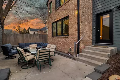 5423 N Santa Monica Blvd, Whitefish Bay, WI 53217 - Photo 53