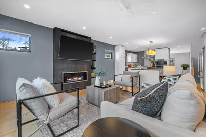 5423 N Santa Monica Blvd, Whitefish Bay, WI 53217 - Photo 13