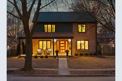 5423 N Santa Monica Blvd, Whitefish Bay, WI 53217 - Photo 47