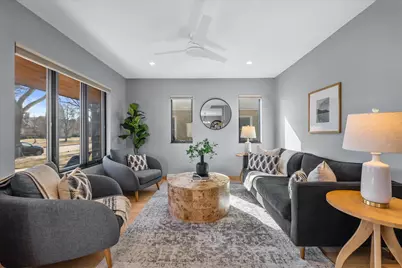 5423 N Santa Monica Blvd, Whitefish Bay, WI 53217 - Photo 27