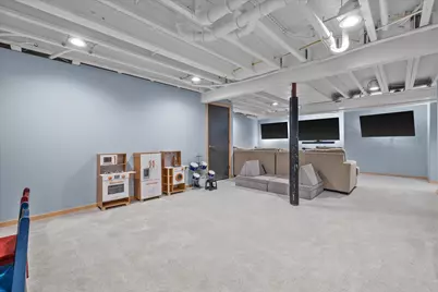 5423 N Santa Monica Blvd, Whitefish Bay, WI 53217 - Photo 33