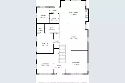 5423 N Santa Monica Blvd, Whitefish Bay, WI 53217 - Photo 65