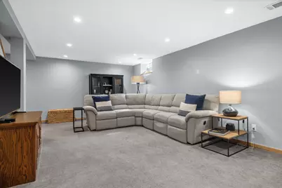 5423 N Santa Monica Blvd, Whitefish Bay, WI 53217 - Photo 29