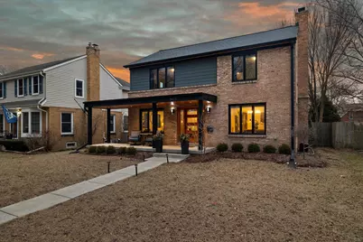 5423 N Santa Monica Blvd, Whitefish Bay, WI 53217 - Photo 51