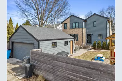 5423 N Santa Monica Blvd, Whitefish Bay, WI 53217 - Photo 57