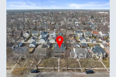 5423 N Santa Monica Blvd, Whitefish Bay, WI 53217 - Photo 63