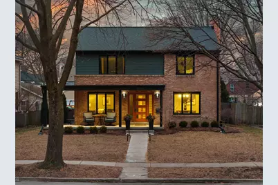 5423 N Santa Monica Blvd, Whitefish Bay, WI 53217 - Photo 41