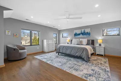 5423 N Santa Monica Blvd, Whitefish Bay, WI 53217 - Photo 19