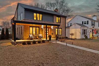 5423 N Santa Monica Blvd, Whitefish Bay, WI 53217 - Photo 59