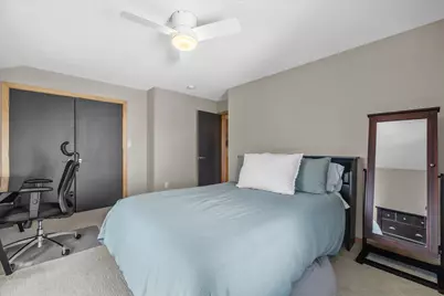 5423 N Santa Monica Blvd, Whitefish Bay, WI 53217 - Photo 23