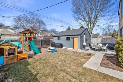 5423 N Santa Monica Blvd, Whitefish Bay, WI 53217 - Photo 39