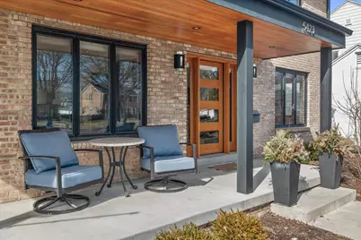 5423 N Santa Monica Blvd, Whitefish Bay, WI 53217 - Photo 37