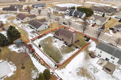 286  Julie Anna Ct, Belgium, WI 53004 - Photo 31