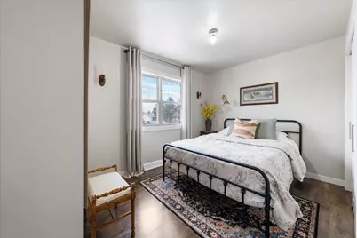 286  Julie Anna Ct, Belgium, WI 53004 - Photo 21