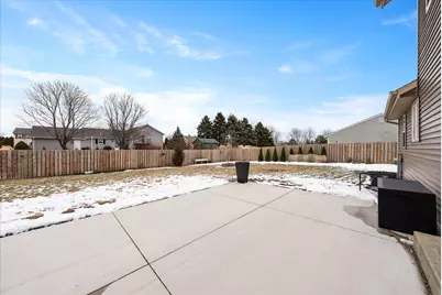 286  Julie Anna Ct, Belgium, WI 53004 - Photo 29