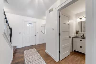 286  Julie Anna Ct, Belgium, WI 53004 - Photo 13