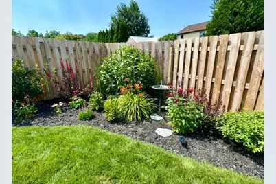 286  Julie Anna Ct, Belgium, WI 53004 - Photo 37