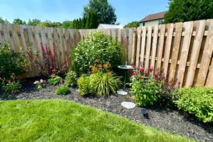 286 Julie Anna Ct, Belgium, WI 53004 - Photo 37