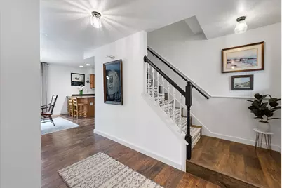 286  Julie Anna Ct, Belgium, WI 53004 - Photo 15