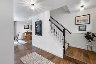 286 Julie Anna Ct, Belgium, WI 53004 - Photo 15