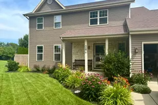 286 Julie Anna Ct, Belgium, WI 53004 - Photo 41